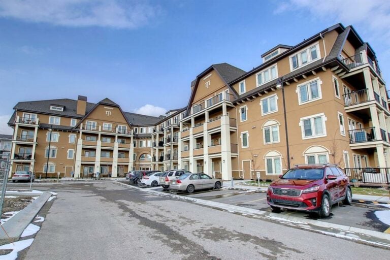 The Best Public Schools in Calgary Top Rated Schools