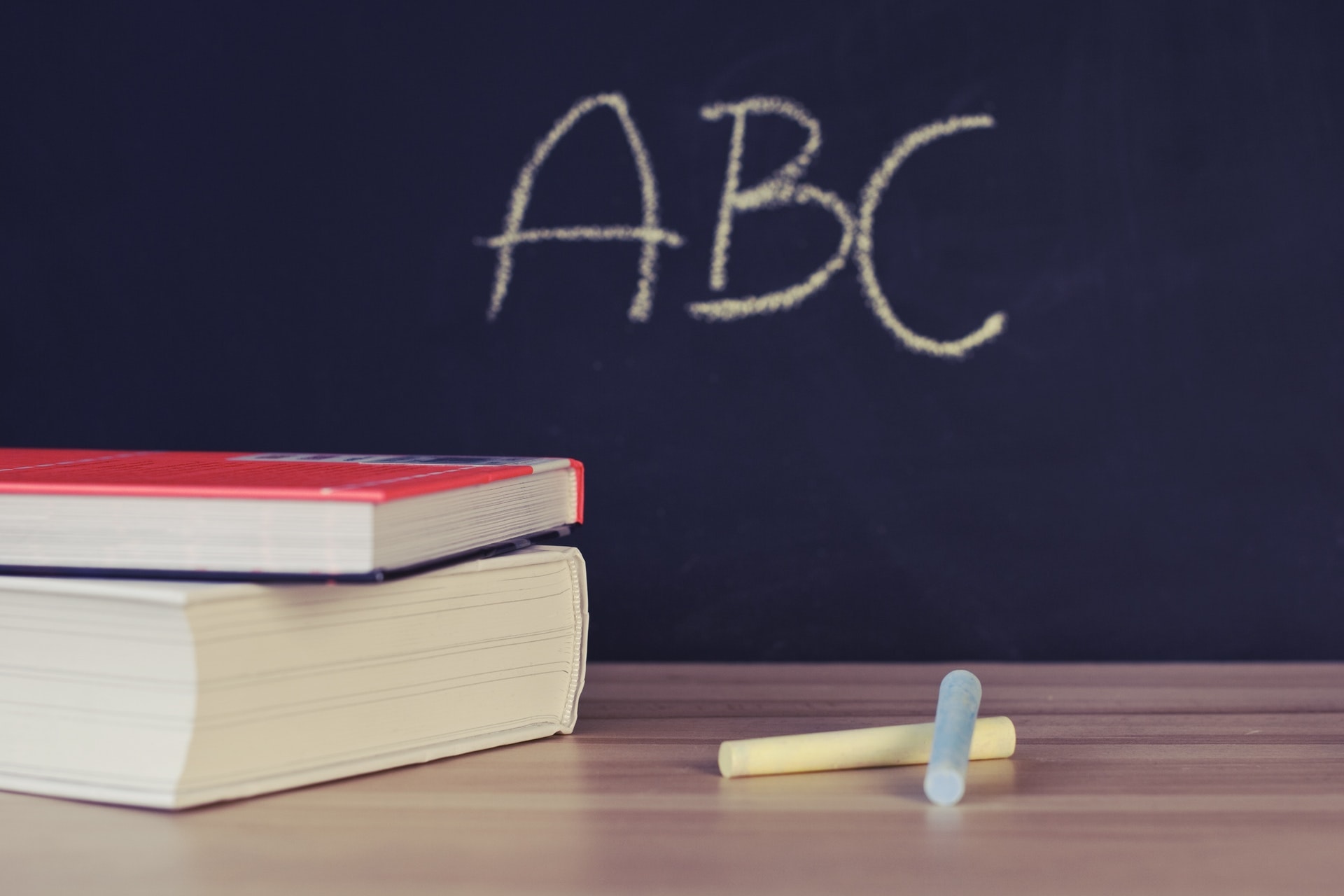 public schools calgary