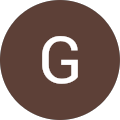Georgina Lestander Avatar