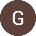 Georgina Lestander Avatar