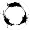 Kyle Smith Avatar