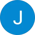 Jennifer Jackson Avatar