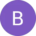 Bob Padget Avatar